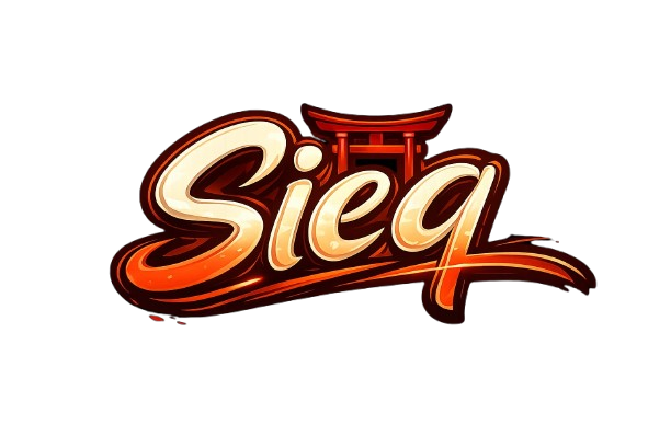 SIEQ logo